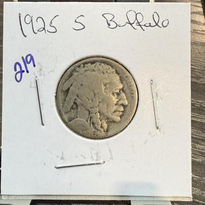 Sale Photo Thumbnail #225