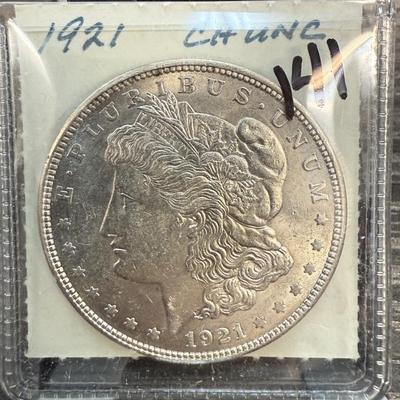 Sale Photo Thumbnail #147