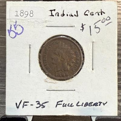 Sale Photo Thumbnail #64