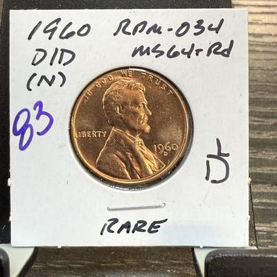 Sale Photo Thumbnail #84