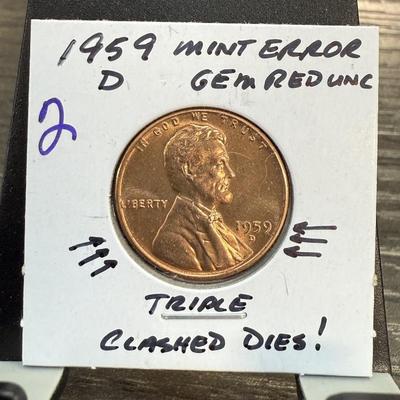 Sale Photo Thumbnail #2
