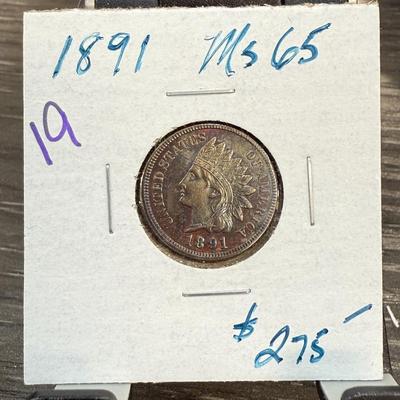 Sale Photo Thumbnail #23