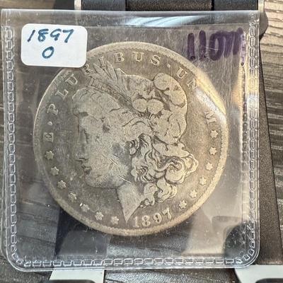 Sale Photo Thumbnail #114