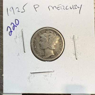 Sale Photo Thumbnail #226