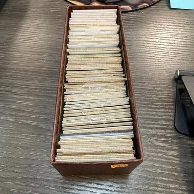Sale Photo Thumbnail #205