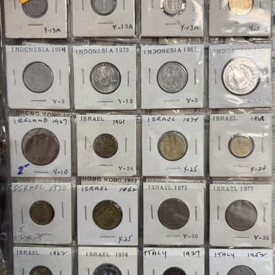 Sale Photo Thumbnail #207