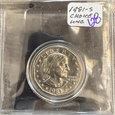 Sale Photo Thumbnail #133