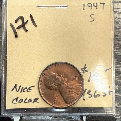 Sale Photo Thumbnail #177