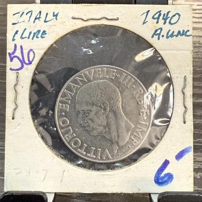 Sale Photo Thumbnail #65