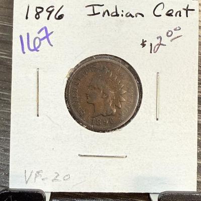 Sale Photo Thumbnail #173