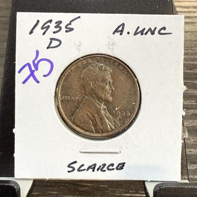 Sale Photo Thumbnail #75