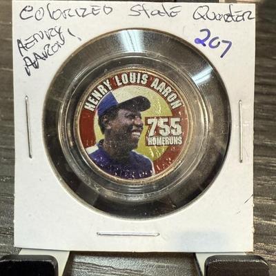 Sale Photo Thumbnail #213