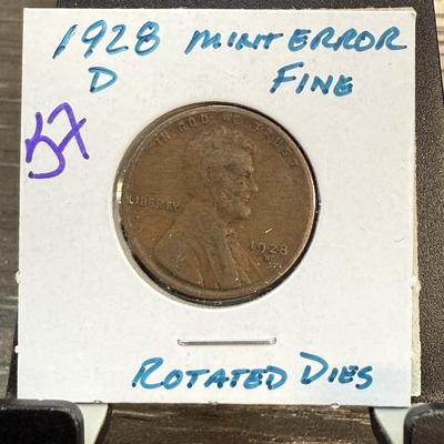 Sale Photo Thumbnail #66