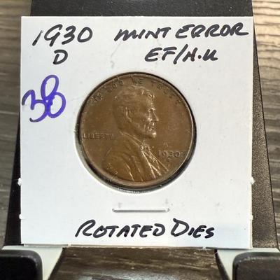 Sale Photo Thumbnail #46