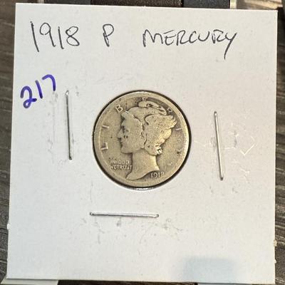 Sale Photo Thumbnail #223