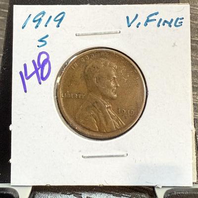 Sale Photo Thumbnail #154