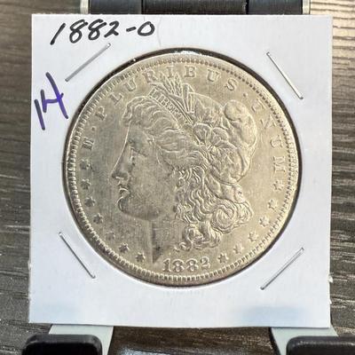 Sale Photo Thumbnail #17