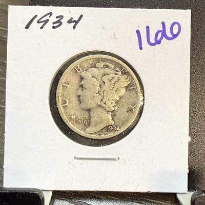 Sale Photo Thumbnail #172