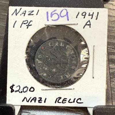 Sale Photo Thumbnail #165