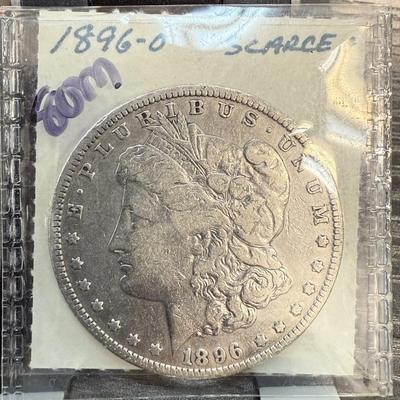Sale Photo Thumbnail #81
