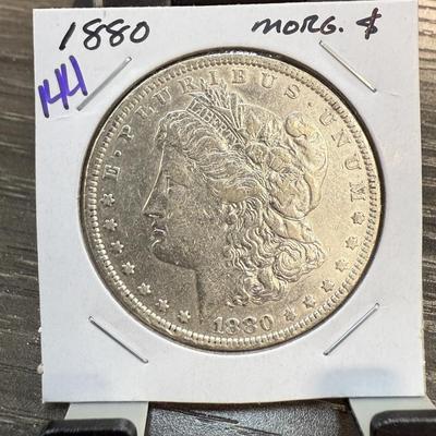 Sale Photo Thumbnail #150