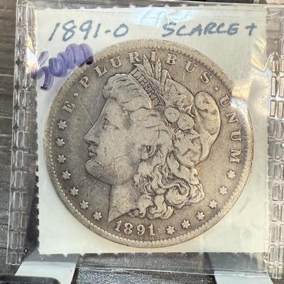 Sale Photo Thumbnail #59