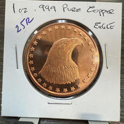 Sale Photo Thumbnail #32