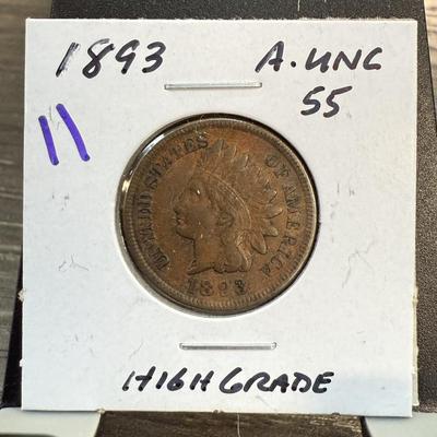 Sale Photo Thumbnail #14