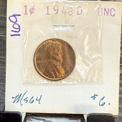 Sale Photo Thumbnail #175