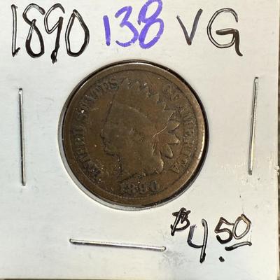 Sale Photo Thumbnail #144