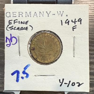 Sale Photo Thumbnail #31