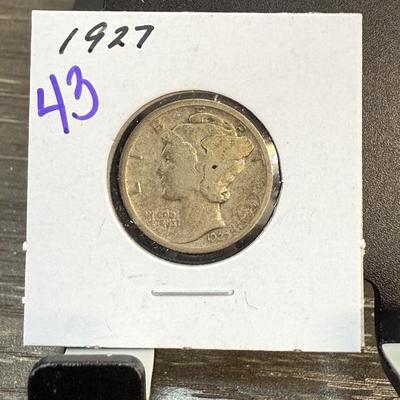 Sale Photo Thumbnail #52