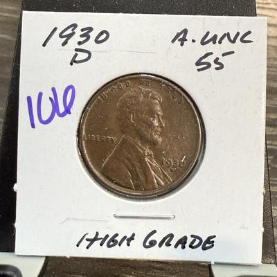 Sale Photo Thumbnail #109