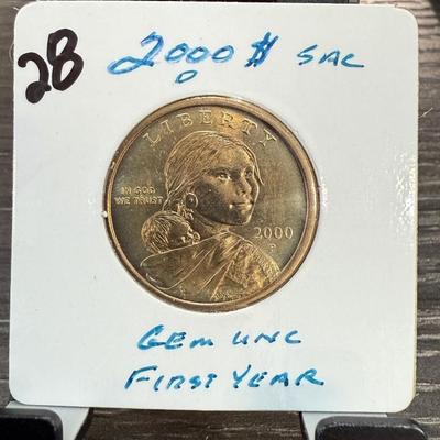 Sale Photo Thumbnail #35