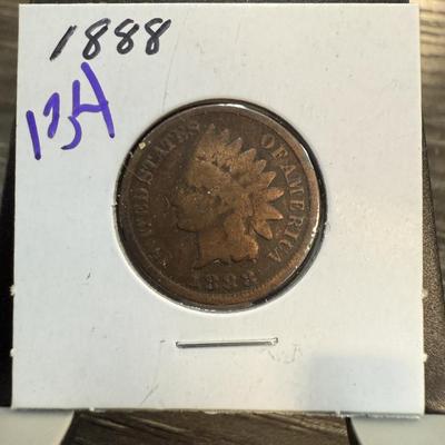 Sale Photo Thumbnail #140