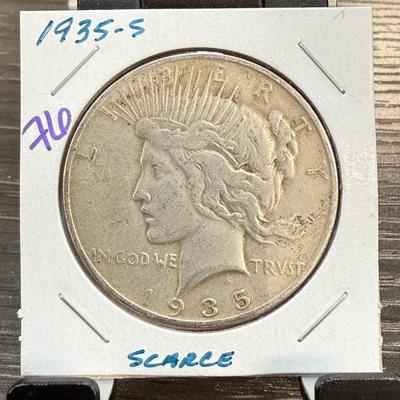 Sale Photo Thumbnail #76