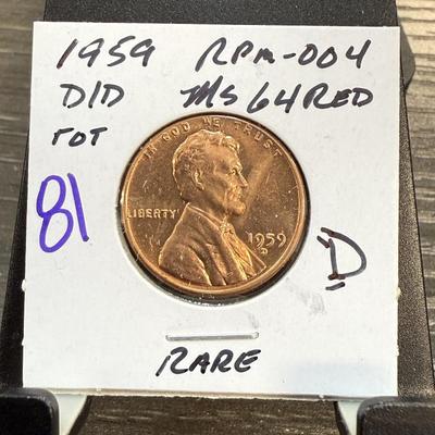 Sale Photo Thumbnail #82