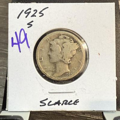 Sale Photo Thumbnail #57