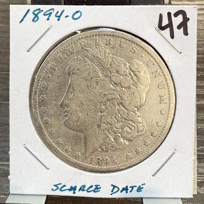 Sale Photo Thumbnail #55