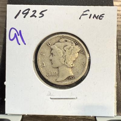 Sale Photo Thumbnail #93