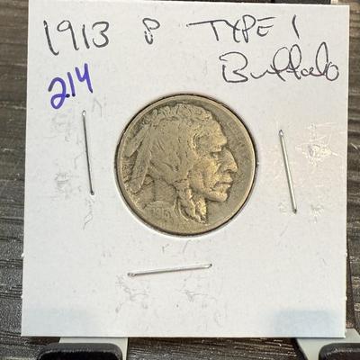 Sale Photo Thumbnail #220