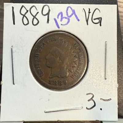 Sale Photo Thumbnail #145