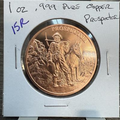 Sale Photo Thumbnail #19