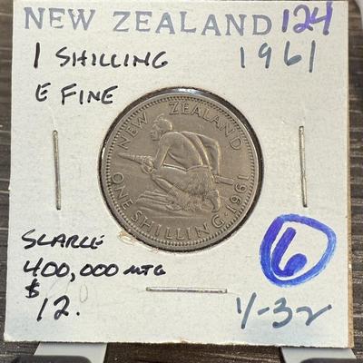 Sale Photo Thumbnail #129