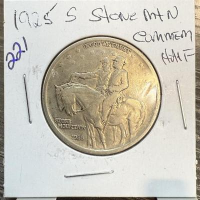 Sale Photo Thumbnail #227