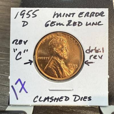 Sale Photo Thumbnail #21