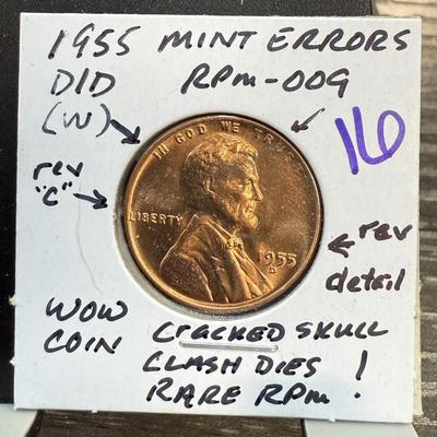 Sale Photo Thumbnail #20