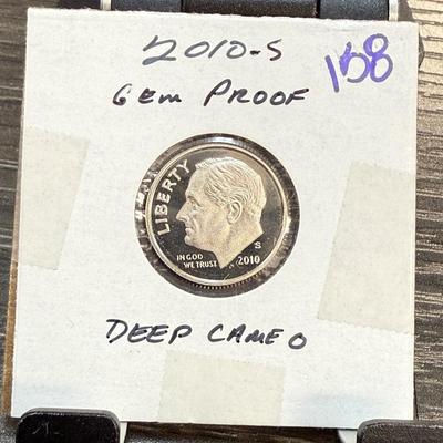 Sale Photo Thumbnail #164