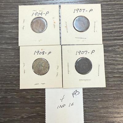 Sale Photo Thumbnail #149