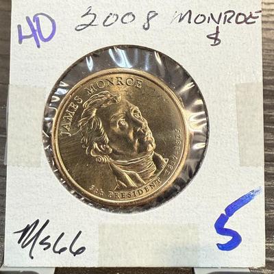 Sale Photo Thumbnail #48